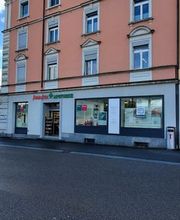amavita-apotheke-bahnhof-wädenswil
