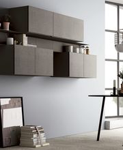 Mobilius 3000 Sàrl Bild 16