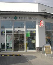 Frings Apotheke Thaliastraße Bild 2