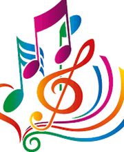 Douénat Musique image 1