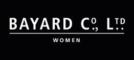 BAYARD CO LTD WOMEN