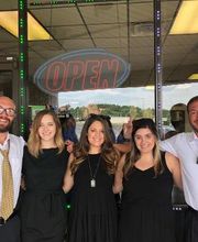 Brooklyn Pizzeria image 2