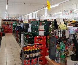 Lotto-Shop Bild 2