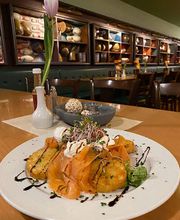 BOWLINGTREFF Chemnitz Bild 13