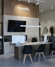 COCINAS COYCAMA imagen 1