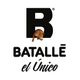 BATALLE-logo.jpg
