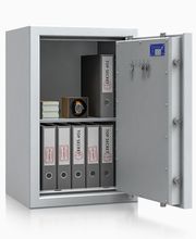 Wertschutzschrank Uranus - Klasse 3 EN 1143-1