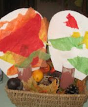 JARDIN DES MARMOTTES image 7