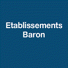 Baron