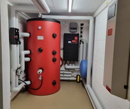 Nigg Energietechnik AG Bild 10