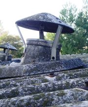 Aixperteam Expert en DIAGNOSTICS IMMOBILIERS AURIOL (AD13) image 1