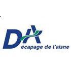 ABL TECHNIC SAINT-QUENTIN