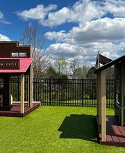 Merit School of Broadlands image 5