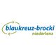 Blaukreuz-Brocki Niederlenz