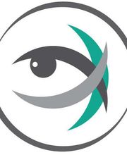 Regard d'Opale image 2