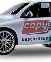 Copyshop Copysofort Bild 14