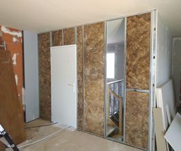Renov'Marchi CDC image 7