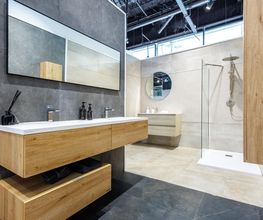 Porcelanosa Avignon image 6