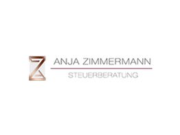 Anja Zimmermann Steuerberatung