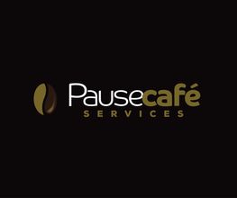 Pause café services image 2