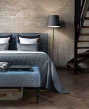 Feuz Wohnwerk GmbH Bild 7