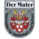 Malermeisterbetrieb Ziegelmann Inh. Peer Stibbe