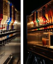 Cocktail-Joe Bild 17