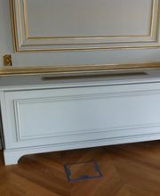Menuiserie Hue image 20