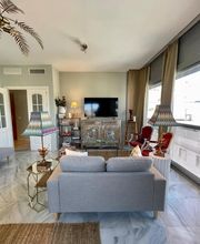 Alquiler Vacacional Sierra de Morón imagen 3