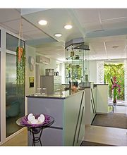 Zahnarztpraxis Schubert Sven Bild 2