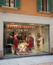 Antonio Marras immagine 1