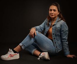 MKL STUDIO image 2