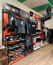 Tout Faire Matériaux image 18