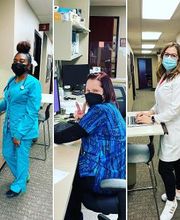 Walnut Lake OBGYN & Wellness image 19