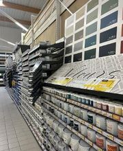 Bricomarché Joinville image 7