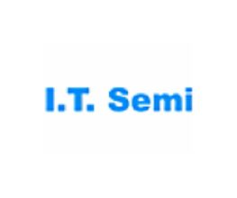 I.T. SEMI image 1