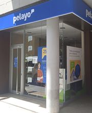 Oficina Seguros Pelayo imagen 1