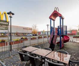 McDonald's Bild 4