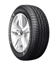 Sumter Tire & Auto image 15