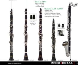 ED Music image 3