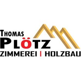 Zimmerei Holzbau Thomas Plötz