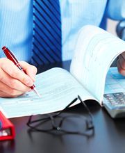 ASCH KREIMER Partnerschaft mbB Bild 15