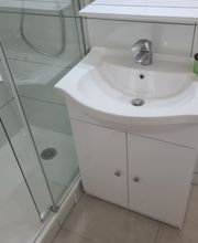 Mc2 Renovation image 9