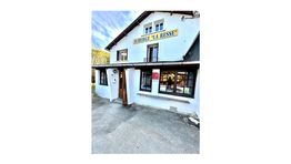 Auberge la Resse
