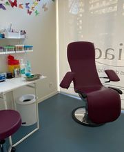 Laboratoire Grenoble - Centre -  BIOGROUP ALPES ISERE image 4