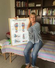 Calvarin Nathalie image 1