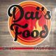 Dais Food
