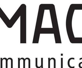Sigmacom Telecom SA Bild 2