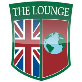 The Lounge School