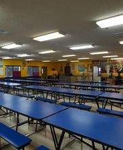 Omega Alpha Academy image 14